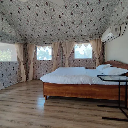 Roy'S Nature Nest - Farm Stay Near Malshej Ghats Ghatghar Exterior photo